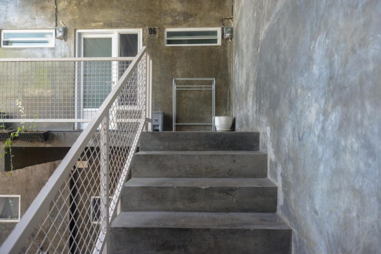 Reddoorz Near Jumbo Mall Sragen Dış mekan fotoğraf